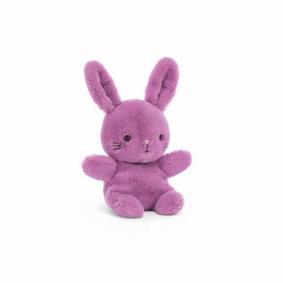 Jellycat Sweetsicle Conejitos | BPEN-53910